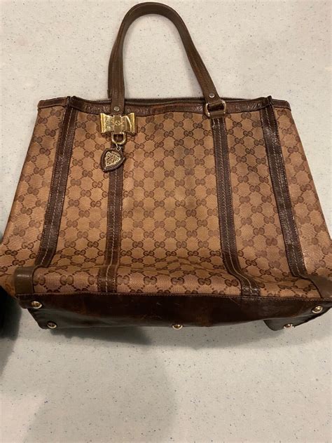 buy gucci bag ebay